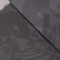 کتاب رمان|کتاب و مجله ادبی|بیرجند, |دیوار