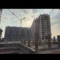 رونیکا پالاس آبشار .. شمال همت|فروش آپارتمان|تهران, شهرک صدرا|دیوار