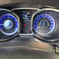 جک s5|خودرو سواری و وانت|نیشابور, مازول|دیوار