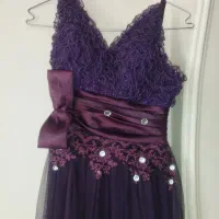 فروش فوری لباس مجلسی|لباس|شیراز, شهرک نیروی انتظامی|دیوار