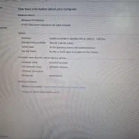 hp لپ تاپ|رایانه همراه|مشهد, فرودگاه|دیوار