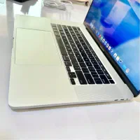 مک بوک پرو ۱۶اینچ مدل ۲۰۱۹ MacBookpro 16-inch 2019|رایانه همراه|تبریز, |دیوار