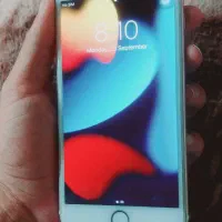 اپل 7|موبایل|اصفهان, سیچان|دیوار