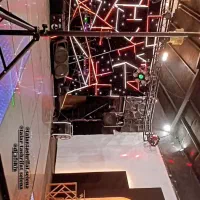 تالار تشریفات سلنا|خدمات پذیرایی، مراسم|همدان, |دیوار