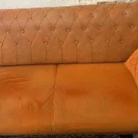 مبل چستر ۱۰ نفره