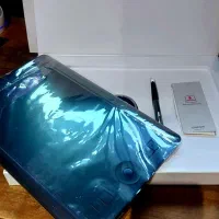 قلم اینتوس پرو مدیوم وکام Wacom Intuos Pro Medium