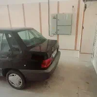 پراید صبا|خودرو سواری و وانت|ری, شهادت|دیوار