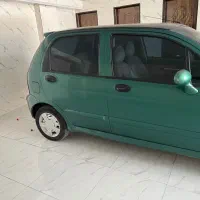ام وی ام 110