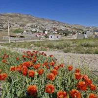 250م زمین ویلایی شرق تهران معاوضه طلا دلار خودرو