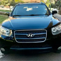 سانتافه ۲۰۰۹