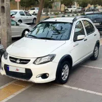کوییک مدل 1401 بدون خوردگی قابل معاوضه فوری