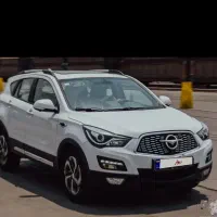 اجاره ماشین عروس