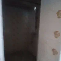 خانه فروشی قلعه نوفریمان|اجارهٔ خانه و ویلا|فریمان, |دیوار