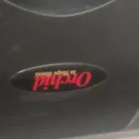 تردمیل|تجهیزات ورزشی|برخوار, |دیوار