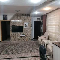 فروش آپارتمان ۱۰۰ متری ۳ خوابه در گلستان|فروش آپارتمان|اهواز, گلستان|دیوار