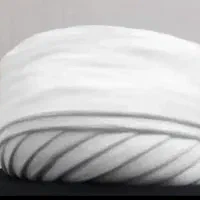 ۷ متر عمامه دارم فروش