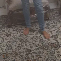 لباس مجلسی و خانگی