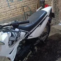 موتور سوزوکی