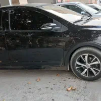 x50|خودرو سواری و وانت|پیر بکران, |دیوار