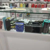 اسپیکر