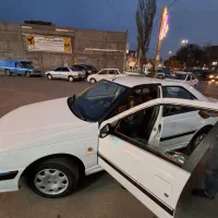 فروش پژو پارس ۹۵