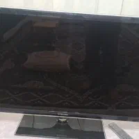 تلویزیون ۴۰سام سونگ ساخت مالزی