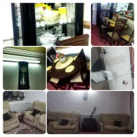 مبل آبگرمکن بخاری میزناهارخوری بوفه ساعت