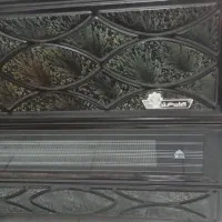 بخاری 11هزار|بخاری، هیتر، شومینه|لاهیجان, امیرشهید|دیوار