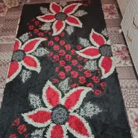 فرش|فرش|ورامین, شهرک مدرس|دیوار