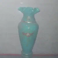 گلدان قدیمی|صنایع دستی و سایر لوازم تزئینی|تهران, شوش|دیوار