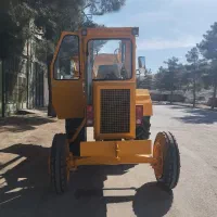 فروش|خودرو سنگین|صوغان, |دیوار