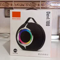 اسپیکر باکیفیت