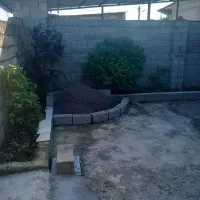 فروش ویلا همکف سند تک برگ   امل|فروش خانه و ویلا|آمل, |دیوار