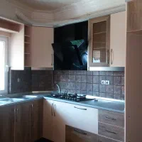 آپارتمان دو خوابه شیک و نورگیر|اجارهٔ آپارتمان|رشت, چله خانه|دیوار