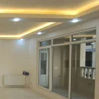 آپارتمان-155متر-3خواب-گلشن-ها