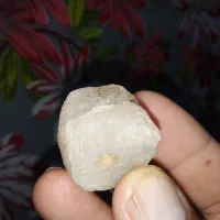 سنگ الماس