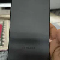 گوشی سامسونگ A07تخفیف دار