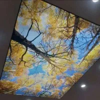 فروش و اجرا کناف ، کاغذ دیواری ،اذران