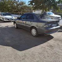 سمند سورن پلاس 404|خودرو سواری و وانت|مشهد, پنجتن|دیوار