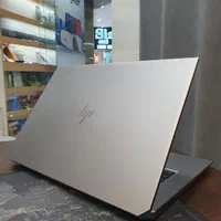 لپ تاپ HP ZBOOK  I7|رایانه همراه|مشهد, ارشاد|دیوار