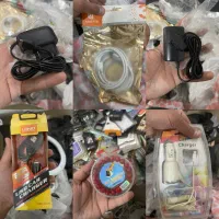 فروش لوازم جانبی موبایل