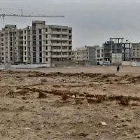 فروش-زمین-با-پروانه