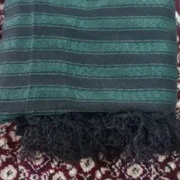 سخته نگین کاری|لباس|جوانرود, |دیوار