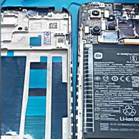 تعویض ال سی دی اورجینال|خدمات رایانه‌ای و موبایل|کرمانشاه, |دیوار