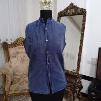 لباس