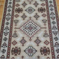 گلیم( کناره)