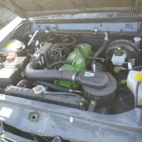 فروش نیسان 1404