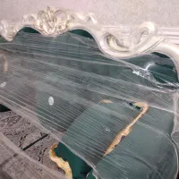 مبلمان کلاسیک تهران نونو آکبند|مبلمان خانگی و میز عسلی|زابل, |دیوار