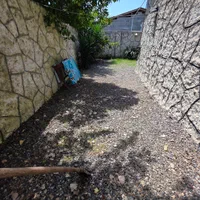 کدلانتی/فروش خانه ویلا۲۵۰مترسندتکبرگ۶دانگ برآسفالت|فروش خانه و ویلا|خشکبیجار, |دیوار