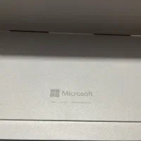 سرفیس پرو 7|رایانه همراه|کرمان, |دیوار